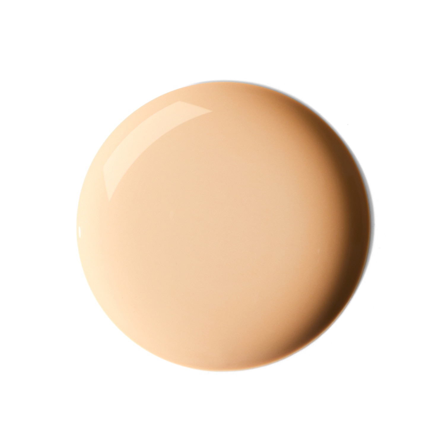 PERFECTING SKIN TINT (MAQUILLAJE PERFECCIONADOR PARA ROSTRO)